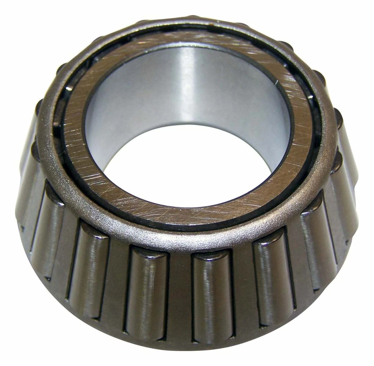 Vintage - Metal Unpainted Pinion Bearing - J3156066